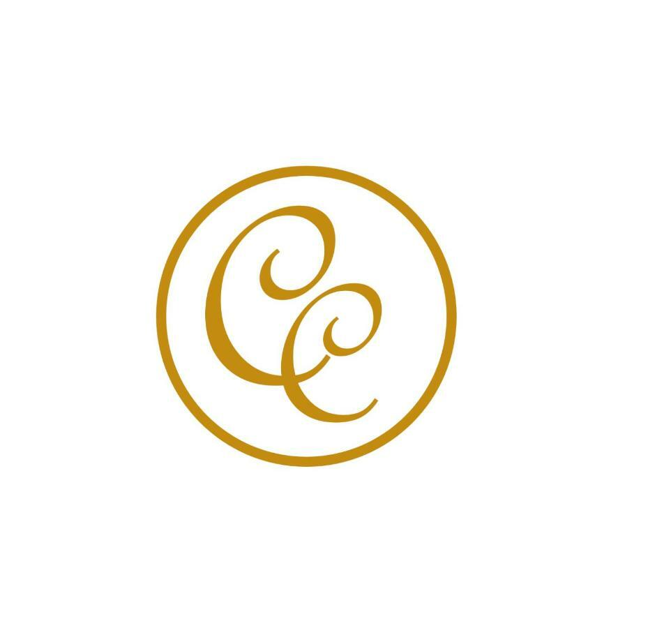 Clida